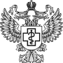 Министерство здравоохранения Российской Федерации